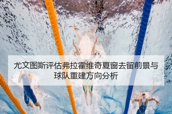 尤文图斯评估弗拉霍维奇夏窗去留前景与球队重建方向分析