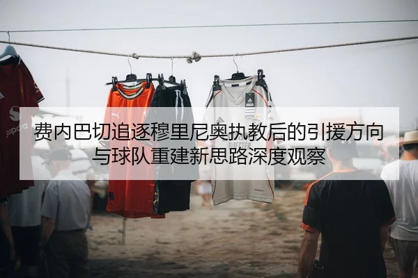 img_1781533583716_10_1_470.jpg