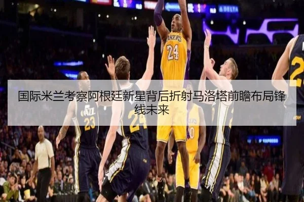 img_1783865030362_1320_1_113.jpg